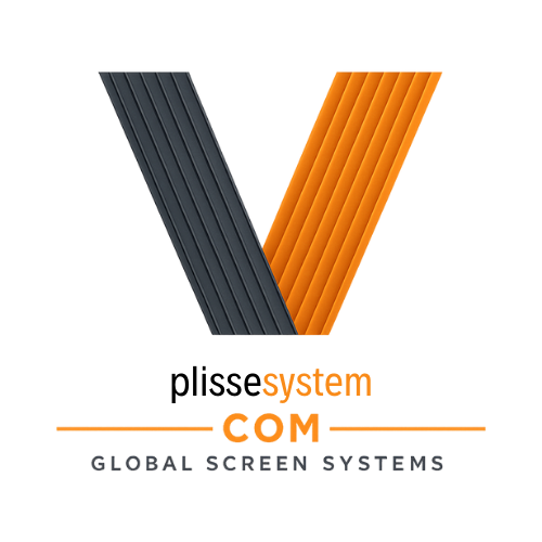 plissesystem.com