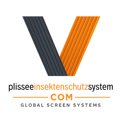 plisseeinsektenschutzsystem.com