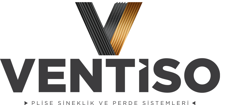 Ventiso Plise Sineklik Ve Perde Sistemleri - 0 542 629 01 70