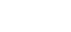 4107419462123-813-bakim.png