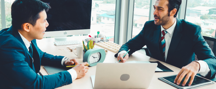 Plise Sineklik Alüminyumu Nedir ?