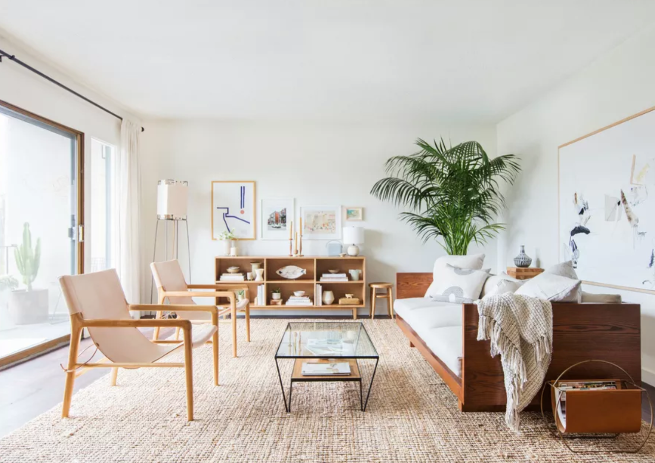 Plise Sineklik Malzemeleri Nelerdir ?