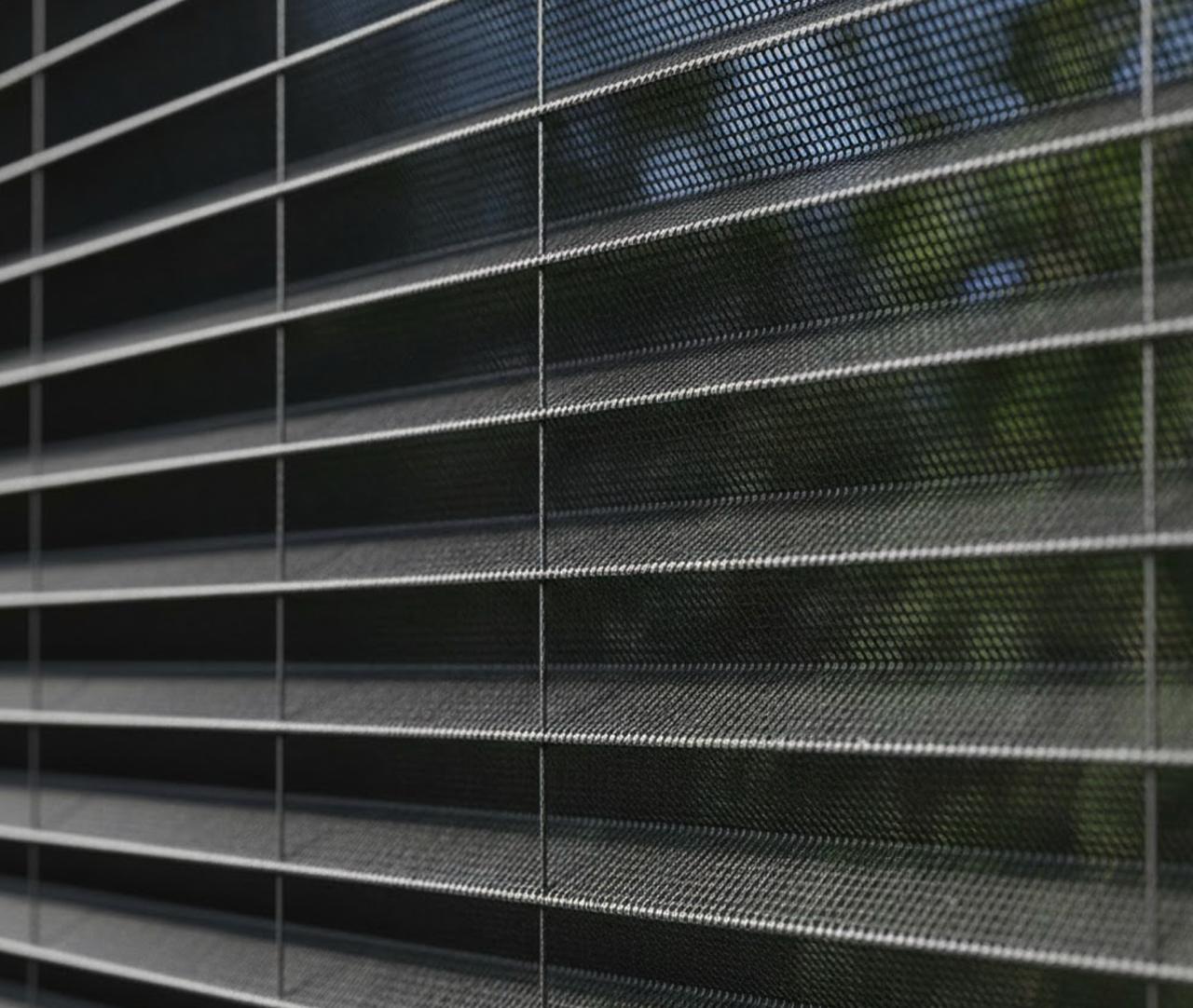 Sineklik Tülü Çeşitleri: Kedi Tülü, Fiberglas ve Plise Sineklik Tülü Karşılaştırması