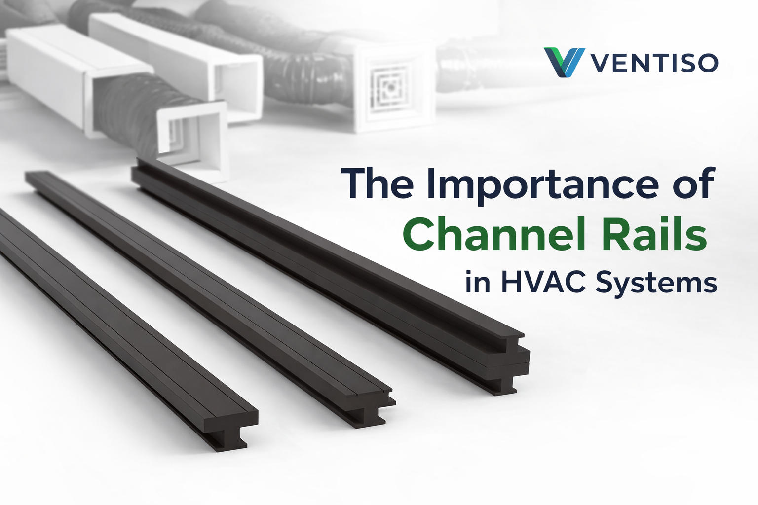 Düz Mıknatıs Nedir Kullanım Alanları Nerelerdir 