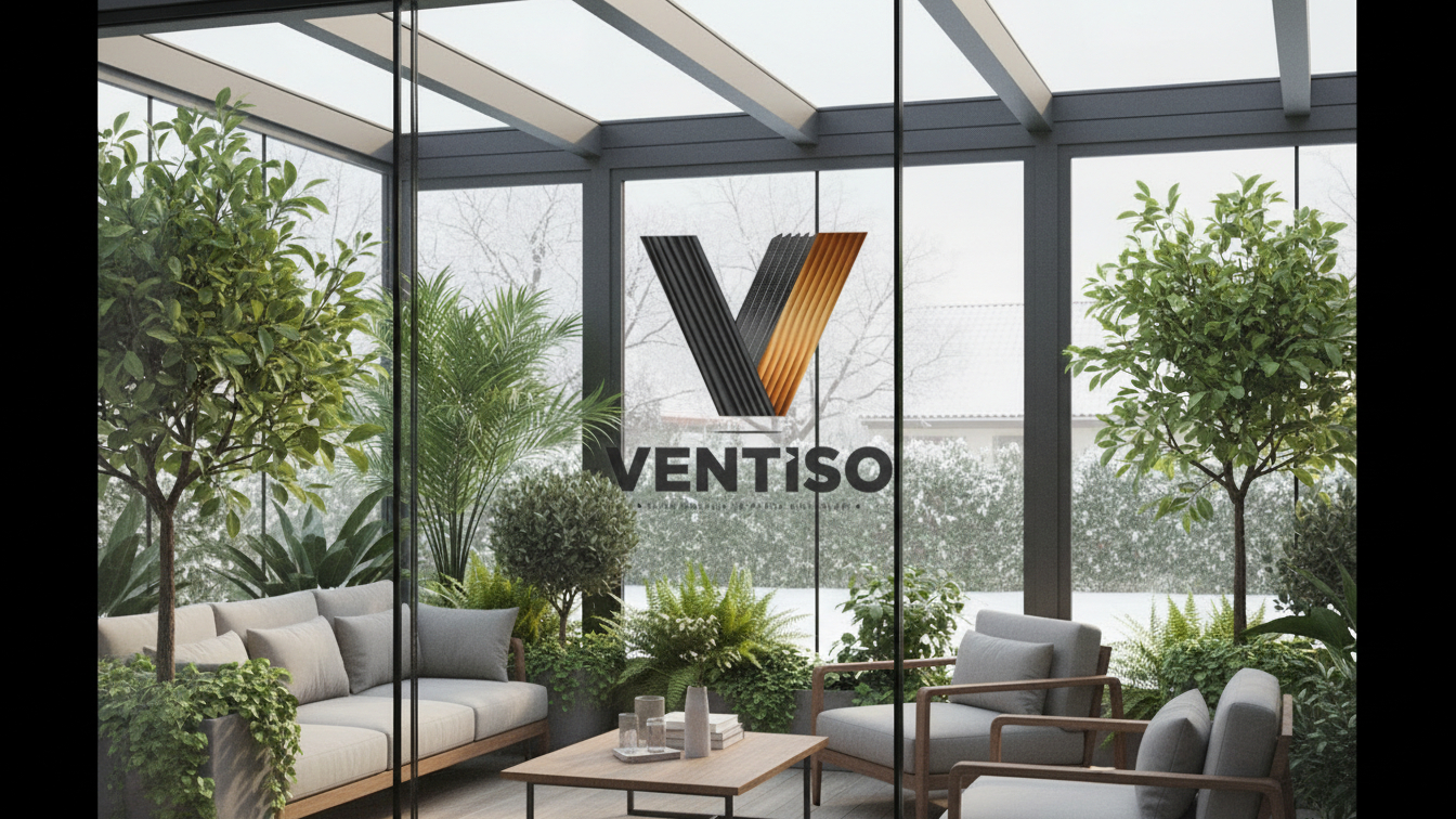 Sineklik Malzemeleri Toptan