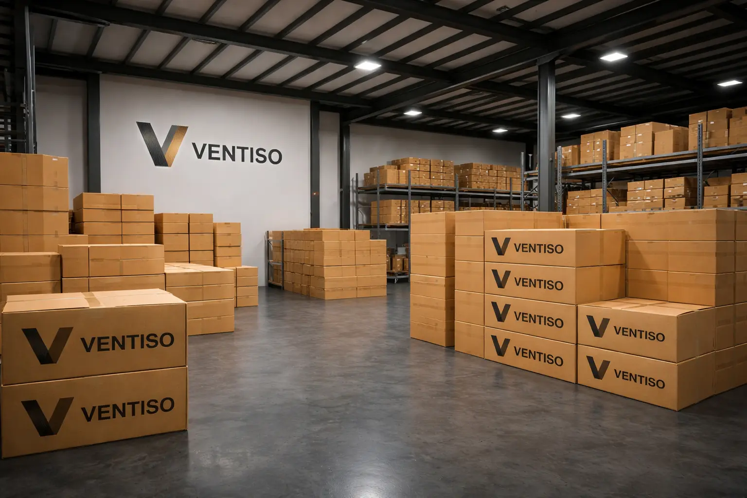 Vente en Gros de Moustiquaires Pliss&eacute;es et Mat&eacute;riaux pour la France