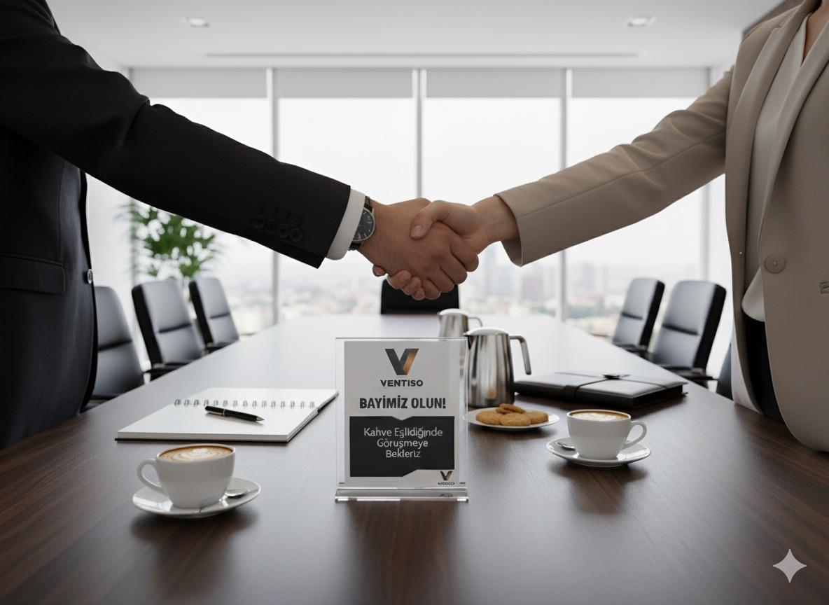 Bioklimatik Pergola Sistemleri