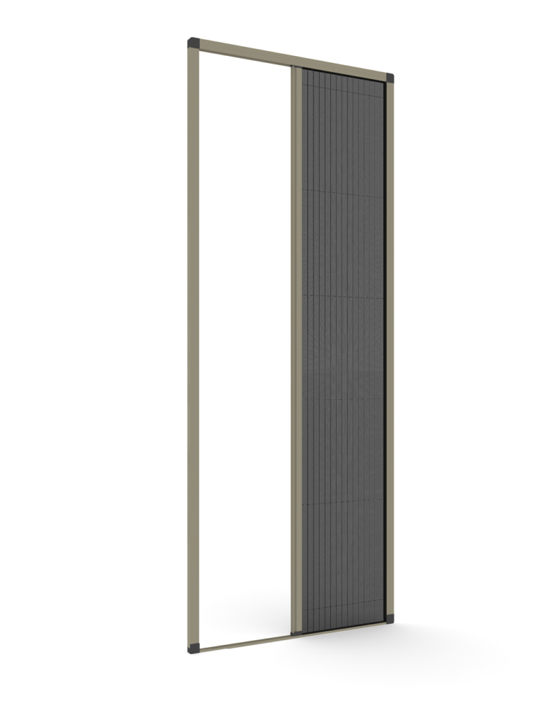 27 MM EŞİKSİZ SİSTEM