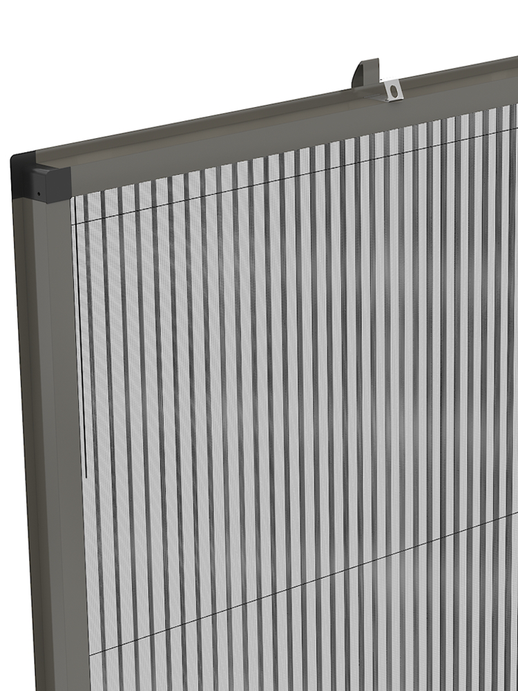 18 MM İÇTEN TAKMA SİSTEM