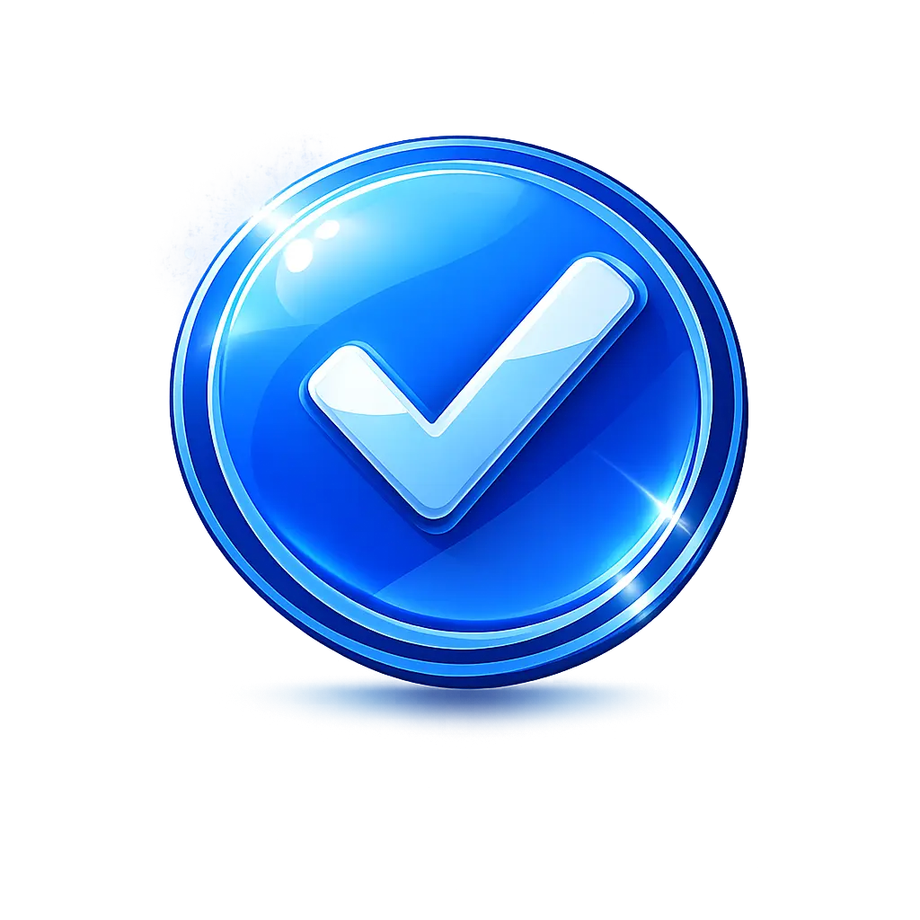 Alüminyum Fiyat Hesaplama