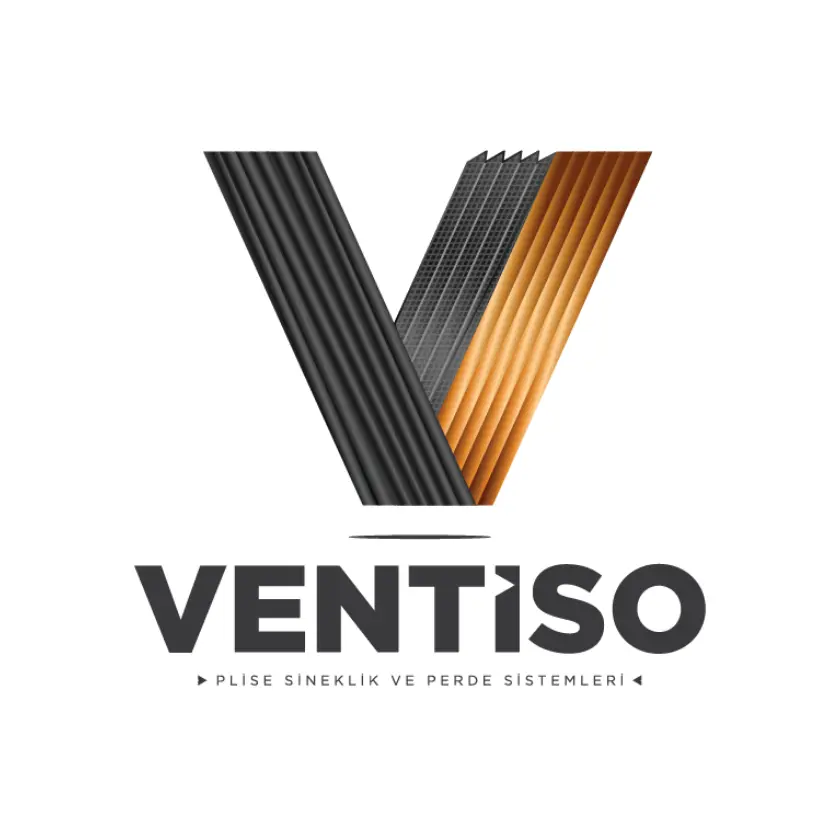 Ventiso Logo